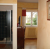 Chambre Floreta