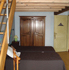 Chambre Ossau