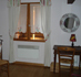 Chambre Tulipe