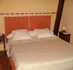 Chambre Floreta