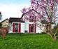 Maison hotes
