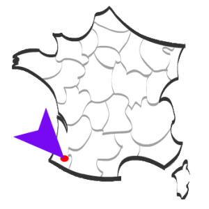 carte_fr