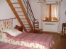 Gites_hameau_pau_appartement_chambreTULIPE