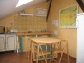 Gites_hameau_pau_appartement_cuisine