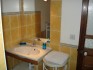 Gites_hameau_pau_appartement_salledebain