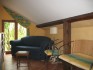 Gites_hameau_pau_appartement_salon