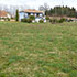 Gîtes - extérieur