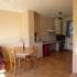 Gîte accessible